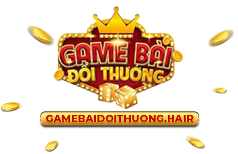 gamebaidoithuong.hair